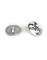 Kit vis pour casque Charly Breeze