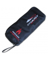 Gants Fire Basic