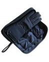 Gants Fire Basic