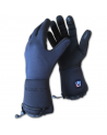 Gants Fire Basic