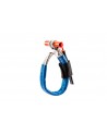 T-Bone Link_paire