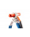 T-Bone Link_paire