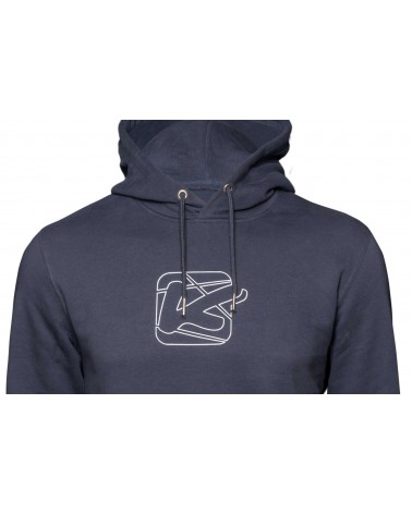 Sweat Kortel