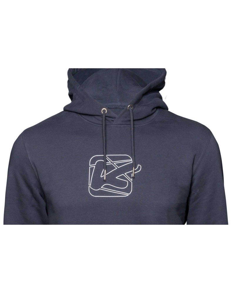 Sweat Kortel