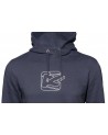 Sweat Kortel