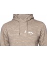 Sweat Mountain wood