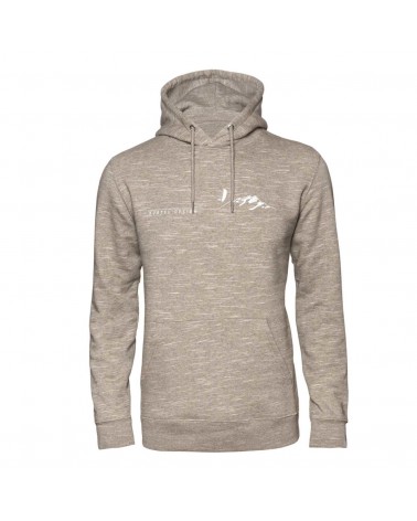Sweat Mountain wood