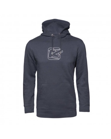Sweat Kortel