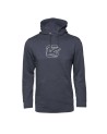 Sweat Kortel