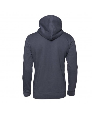 Sweat Kortel
