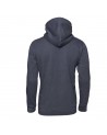 Sweat Kortel