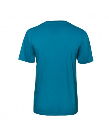 T-Shirt Kortel