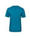 T-Shirt Kortel