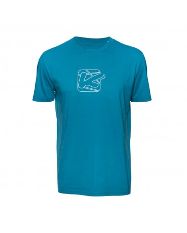 T-Shirt Kortel