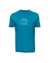 T-Shirt Kortel