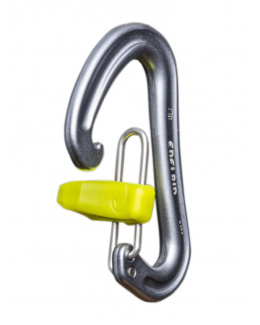 Mousqueton Edelrid Ease