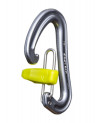 Mousqueton Edelrid Ease