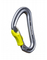 Mousqueton Edelrid Ease