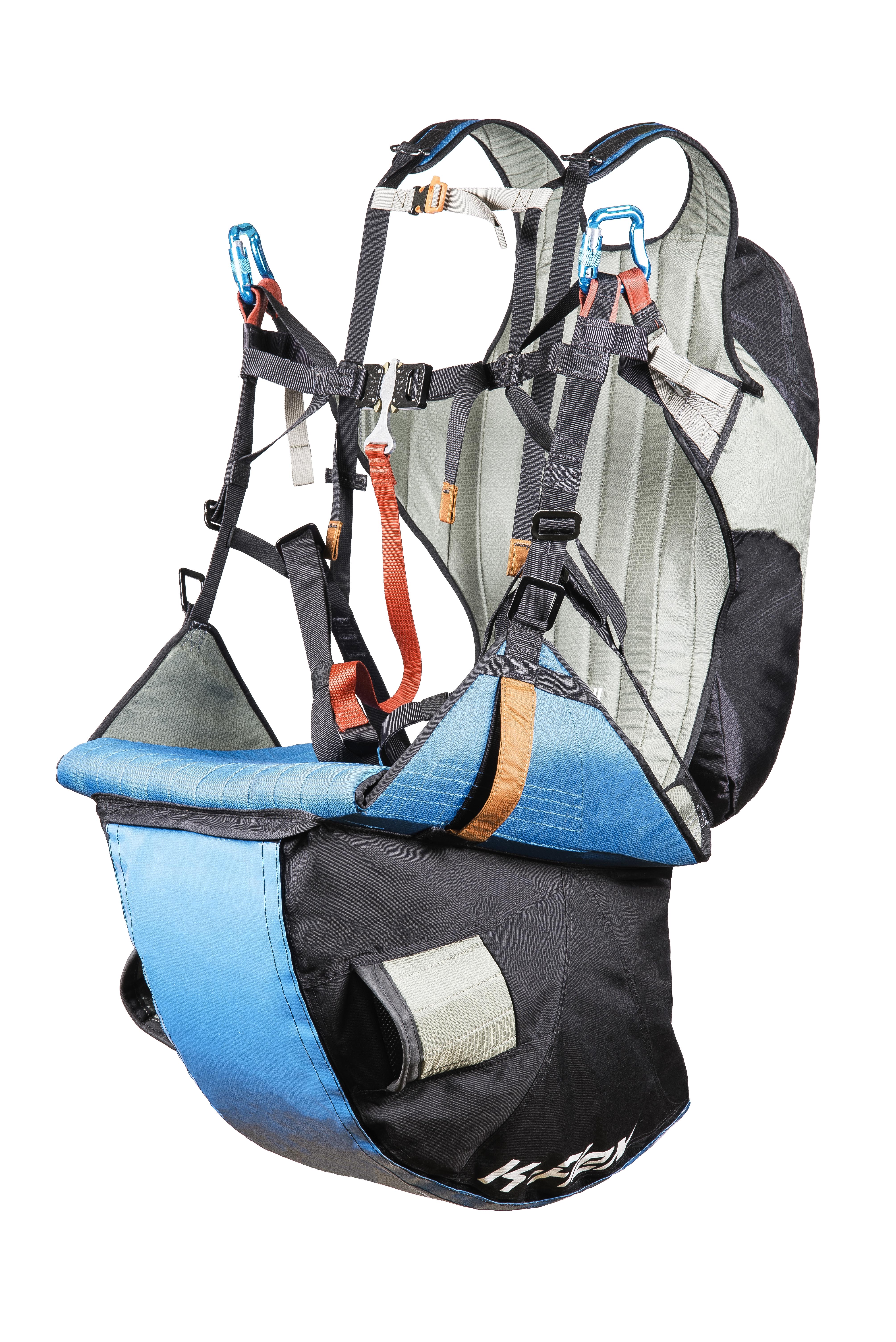 Adjustable seatplate width