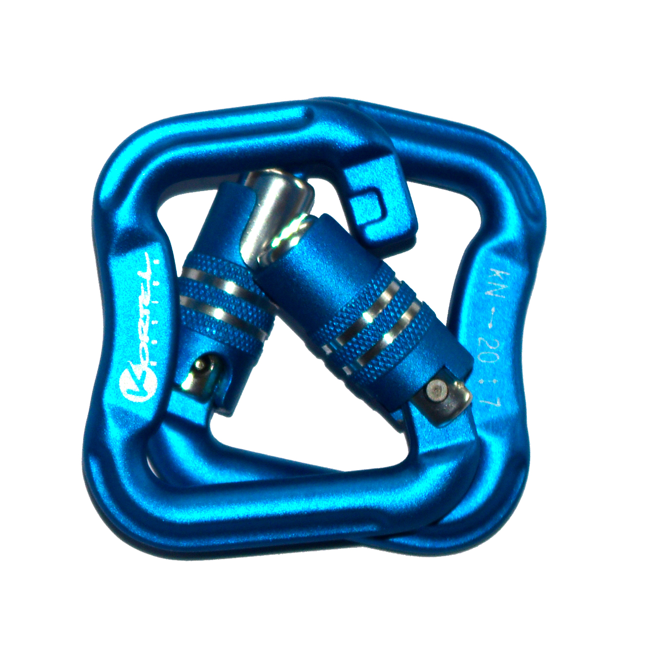 Automatic links