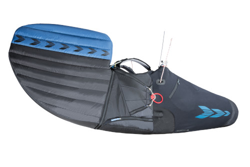 Aerodynamic