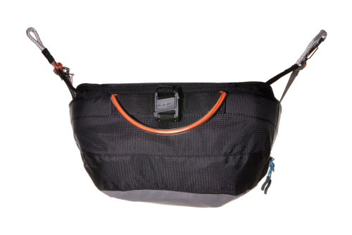 Pocket 3l