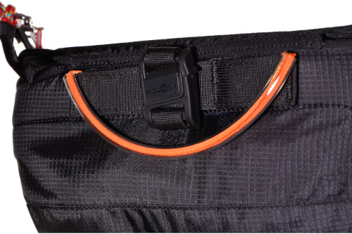 Waist Strap