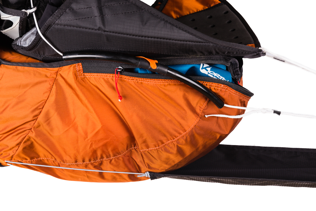 Lower Pocket