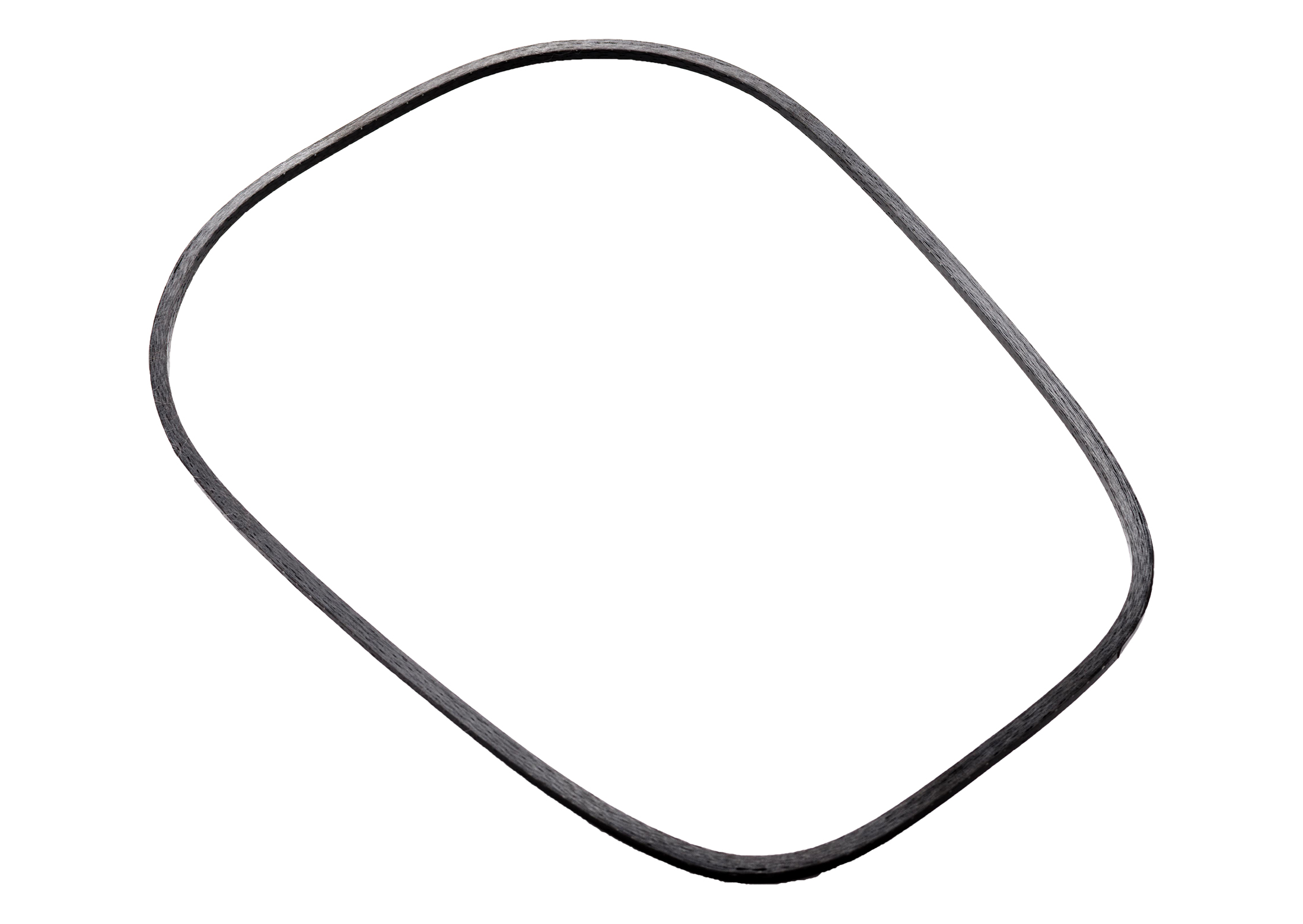45g Carbon Ring