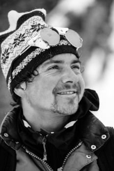 Matheo JACQUEMOUD