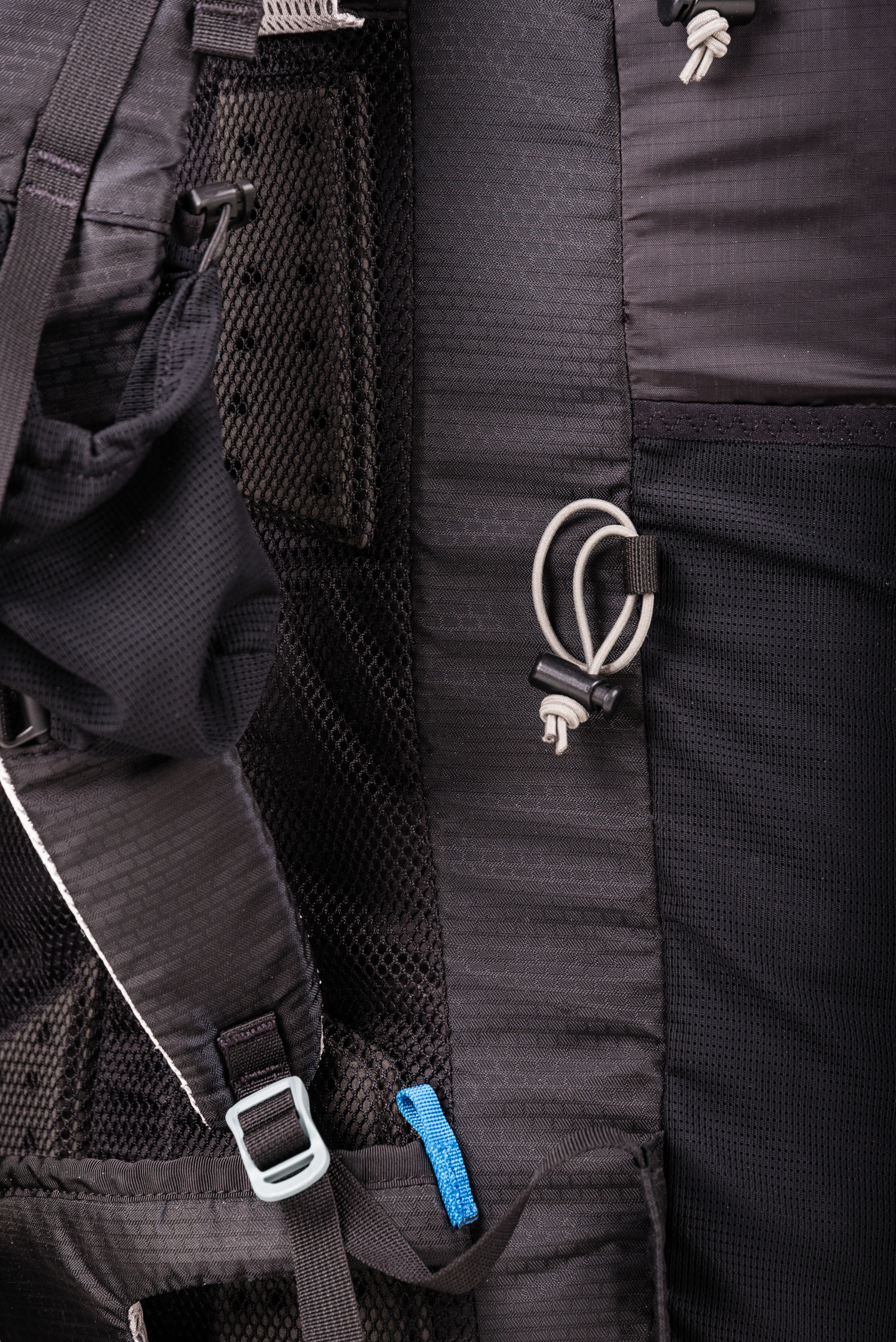 Walking-sticks holder