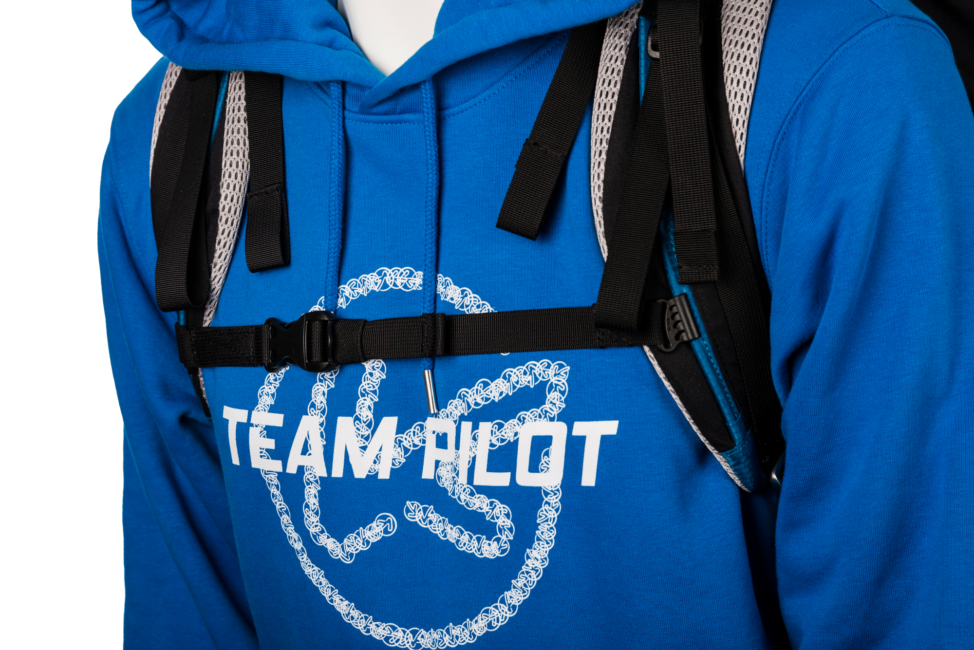 Chest Strap