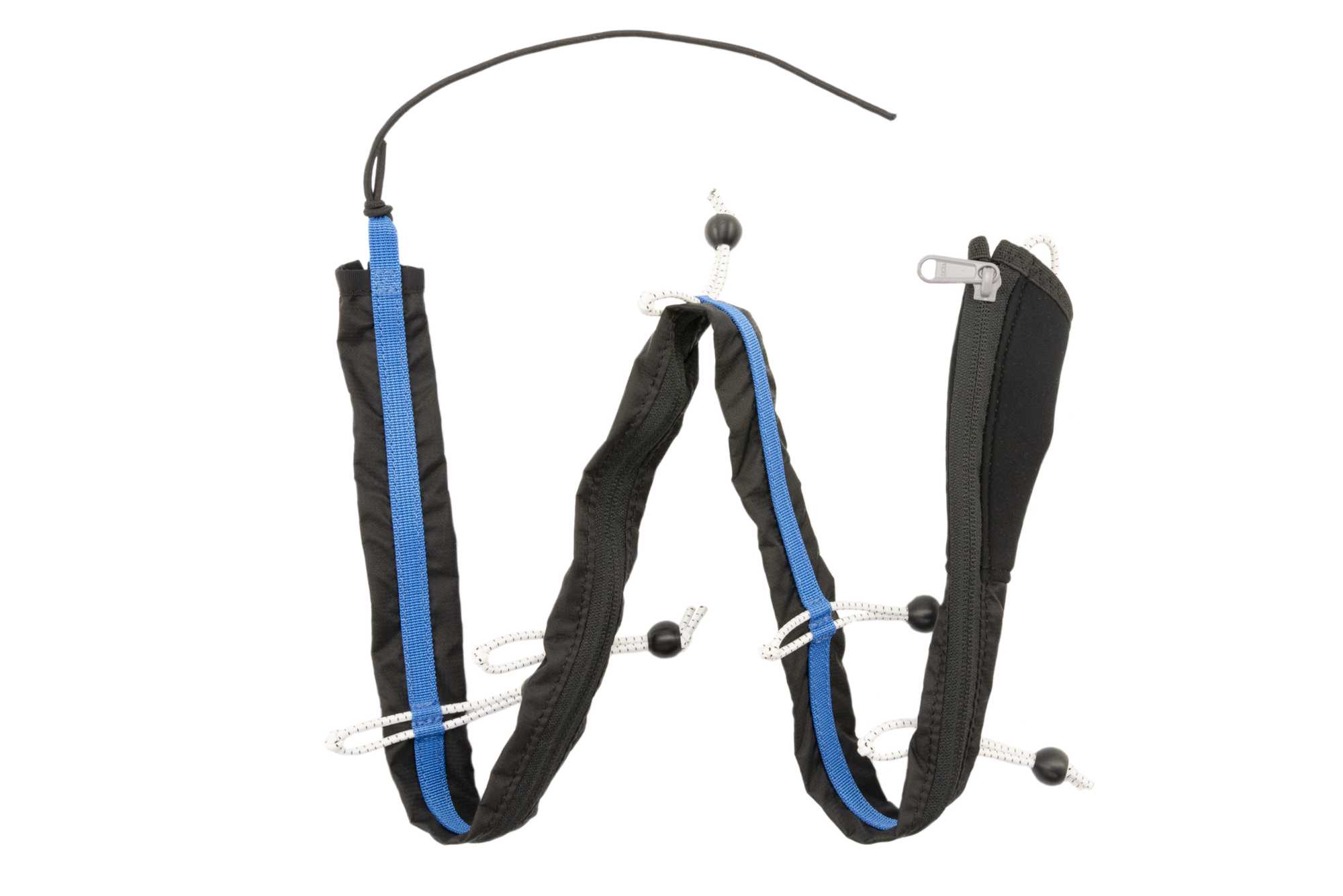 Riser protection