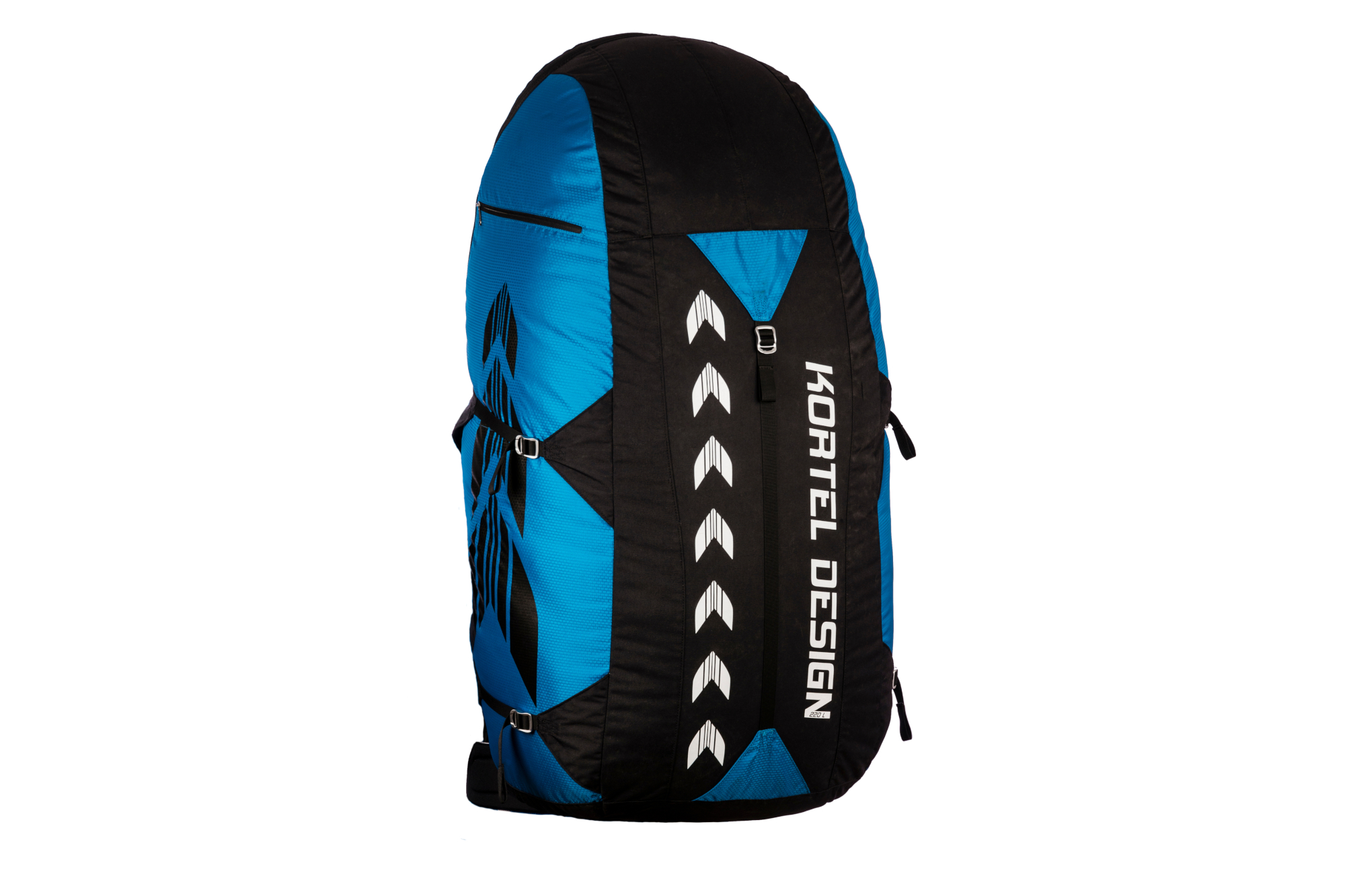 Bag K220