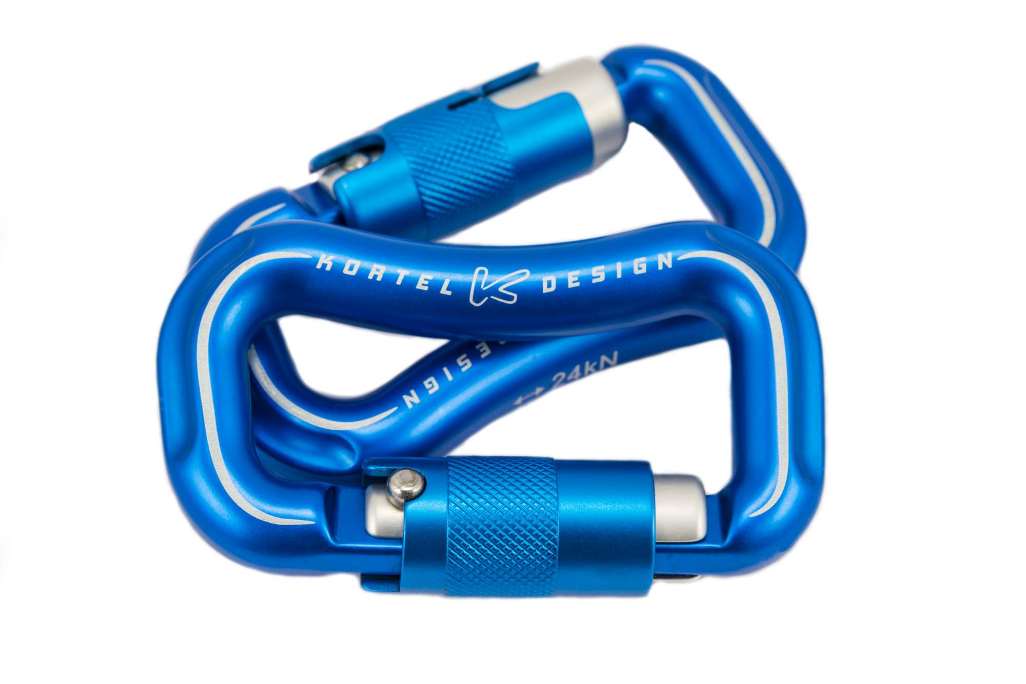 Automatic links