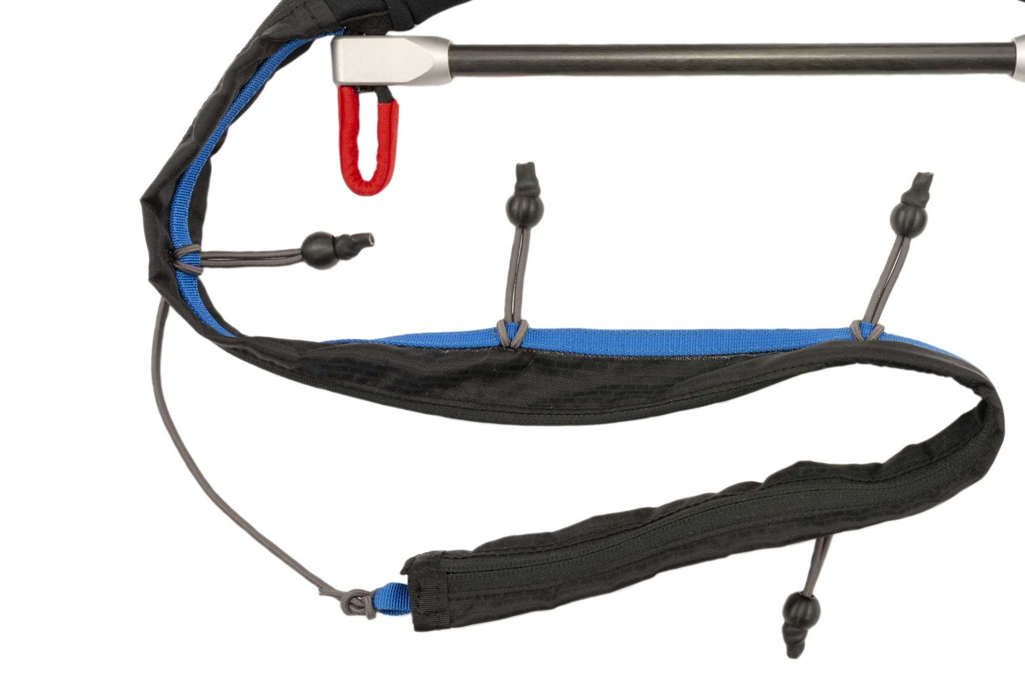 Sheath for risers