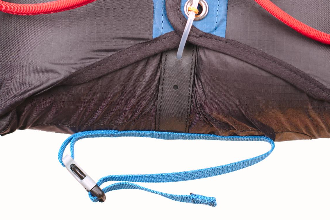 Holding Strap