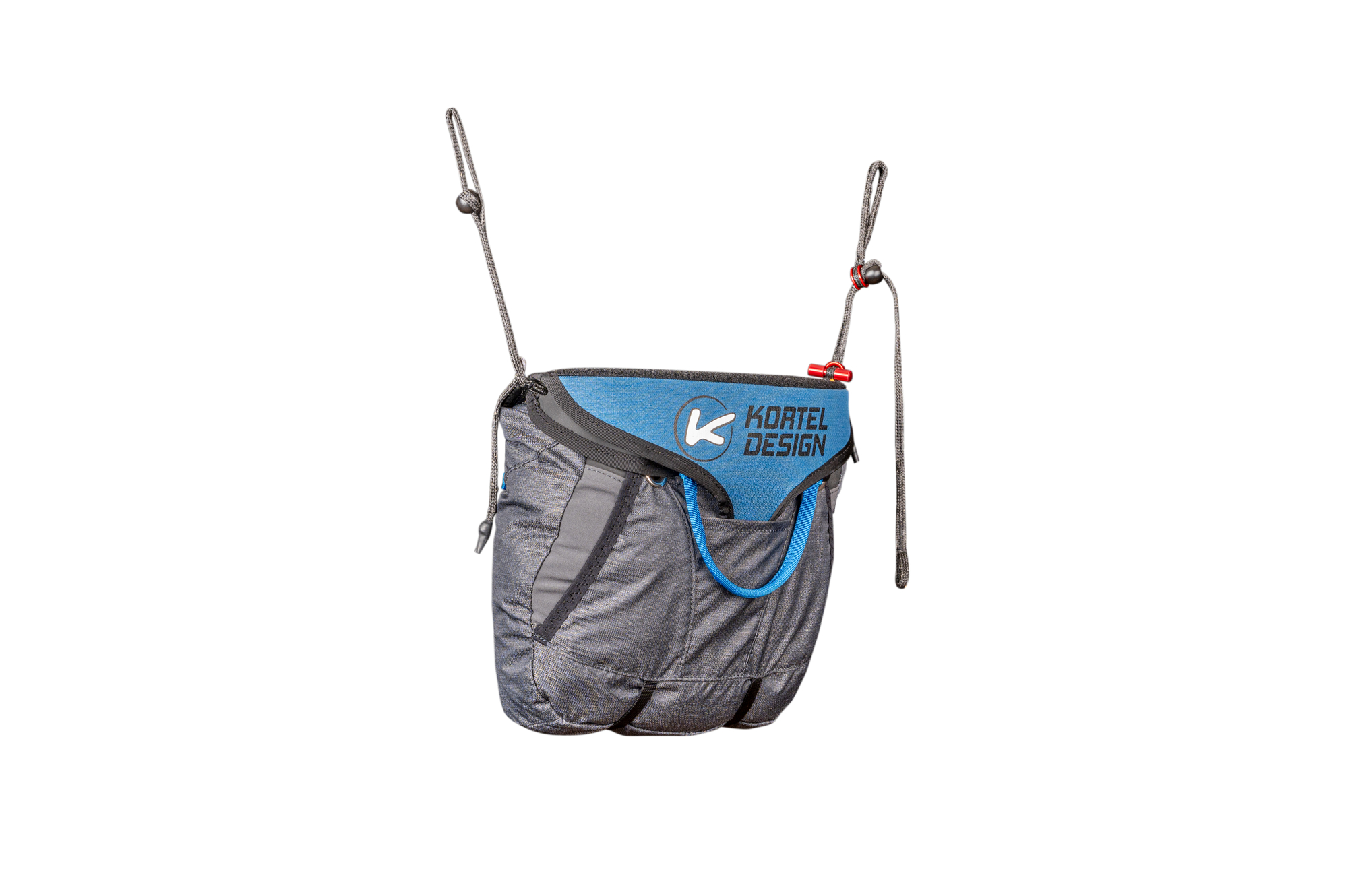 Kockpit Kontainer V2