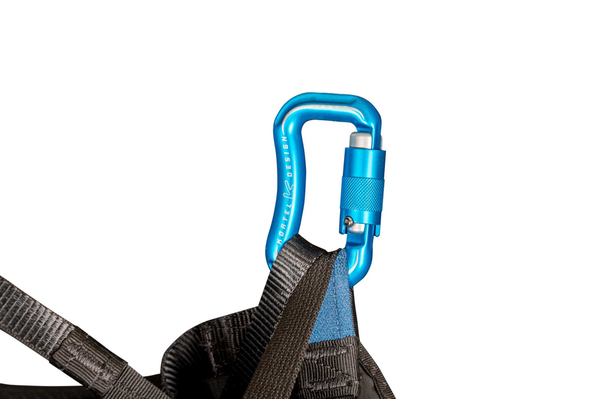 20mm automatic links
