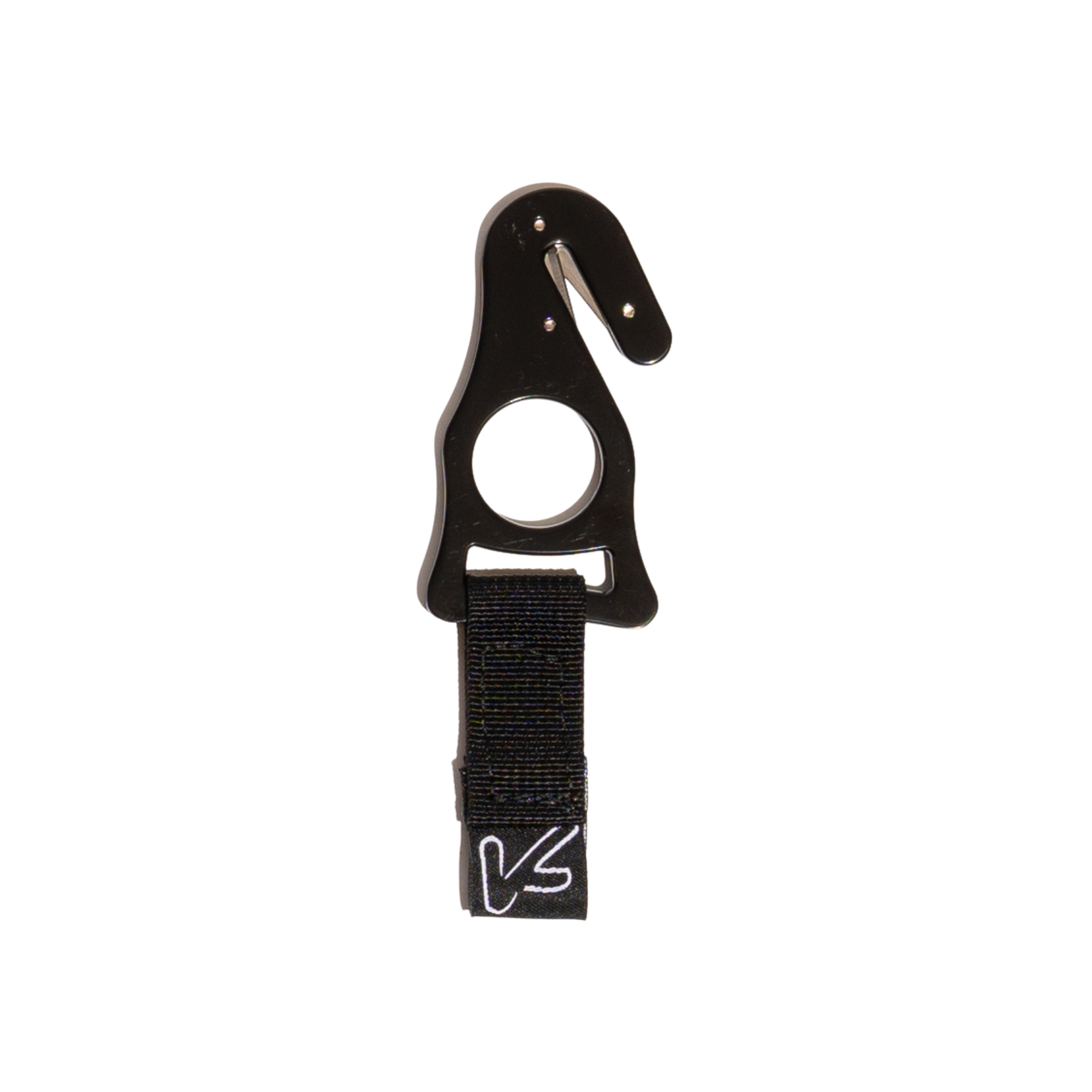 Line cutter