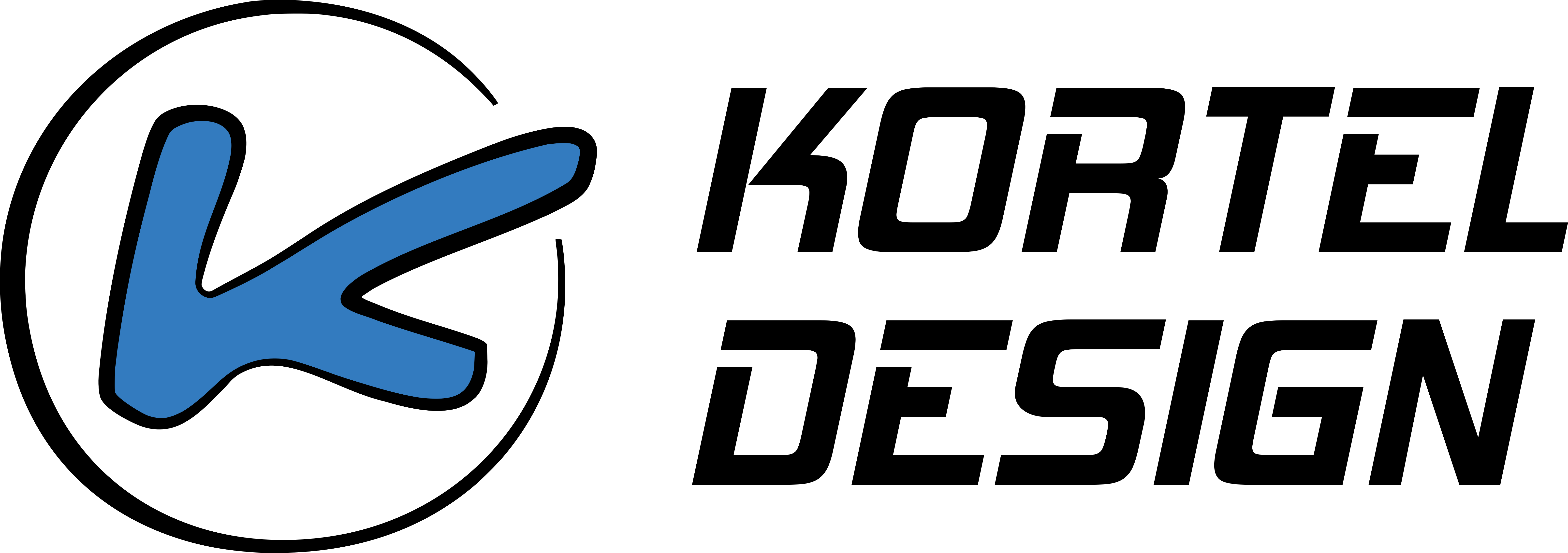 Kortel Design