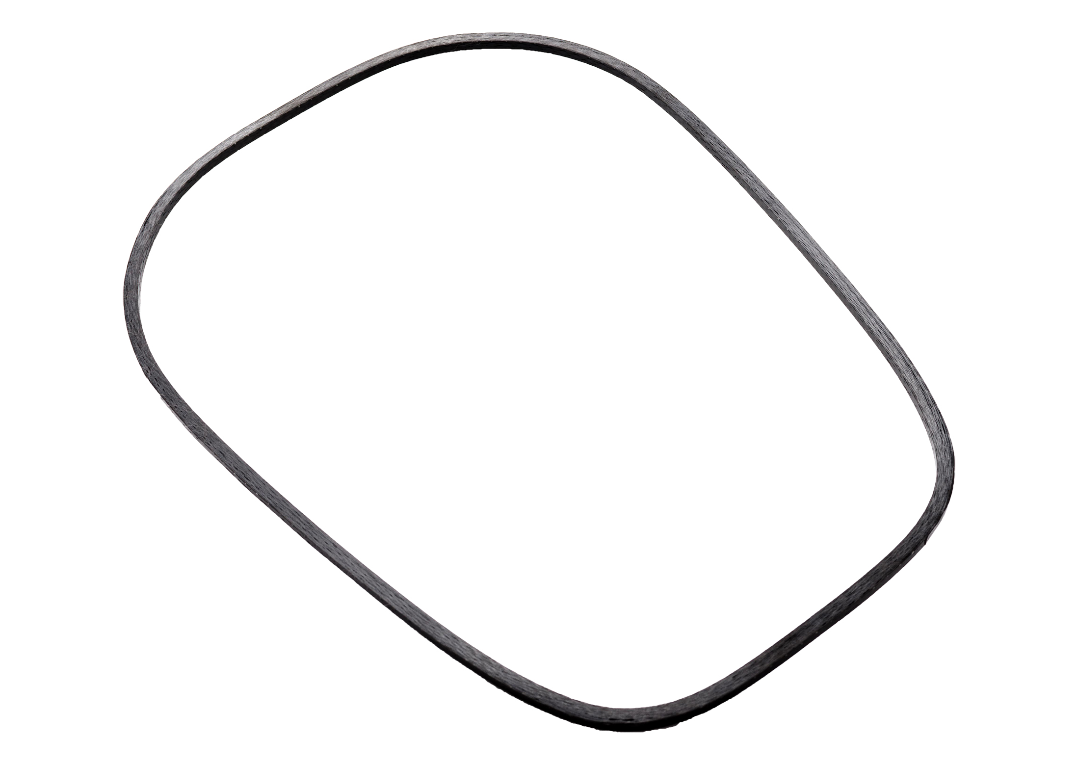 Carbon-Ring 45g