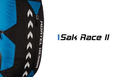Sak Race II